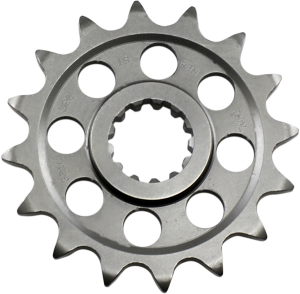 Sprocket, 1, nordicamoto.ro