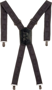 Braces Oj ONE SIZE, 1, nordicamoto.ro