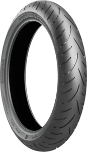 120/70-18-as Bridgestone Battlax T31 gumiabroncs, 1, nordicamoto.ro
