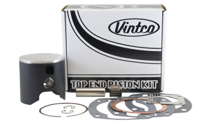 Top End Piston Kit, 3, nordicamoto.ro