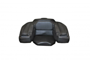 Sikkia L7500 univerzális ATV hátsó csomagtartó, 2, nordicamoto.ro