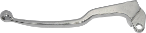 Kuplungkart, 1, nordicamoto.ro