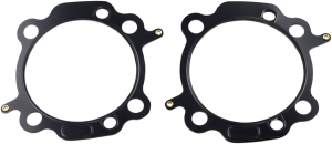Cylinder Head Gasket
