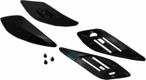 SHOEI XR11 sisak felső szellőző kiegészítő