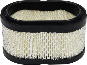 Air Filter Kawasaki, 1, nordicamoto.ro