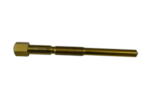 SPI 2016-17 Ski-doo 600RS Clutch Puller, 1, nordicamoto.ro