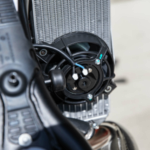 Radiator-Fan full kit X-Grip KTM/HUSQ/GASGAS '24-, 4, nordicamoto.ro
