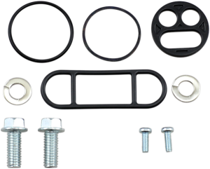 Petcock Repair Kit, 1, nordicamoto.ro