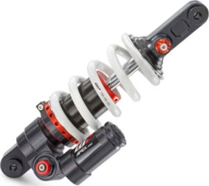 APEX PRO 6746 lengéscsillapító, nordicamoto.ro