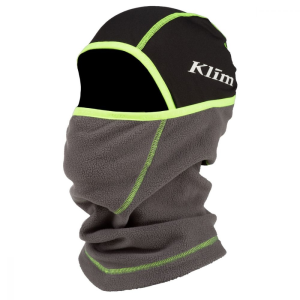 Klim doktori cím, Shadow Balaclava, magas láthatóságú, nordicamoto.ro