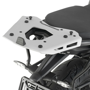 Kappa csomagtartó-keret a BMW R 1200R / RS '15 modellhez, 1, nordicamoto.ro