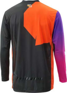 Pounce Jersey – Lila, 2, nordicamoto.ro
