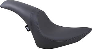 Predator Seat Black