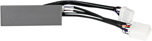 Load Balancing Smart Triple Play®, 1, nordicamoto.ro