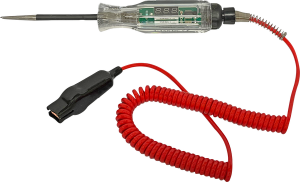 Digital Circuit Tester, 2, nordicamoto.ro