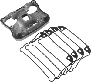Lwr Neo R/cvr Gskt91-06 L