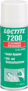7200 Gasket Remover, 1, nordicamoto.ro