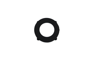 Washer Black, 1, nordicamoto.ro