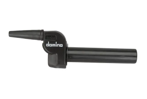 Throttle Control Anodized 