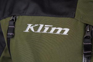 BlackHawk Parka SM Fekete, 4, nordicamoto.ro