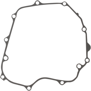 Clutch Cover Gasket