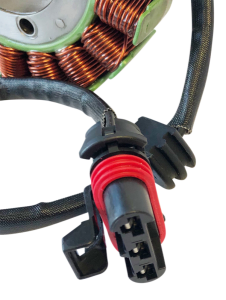 Oe Style Stator, 1, nordicamoto.ro