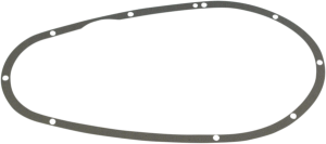 Primary Gasket
