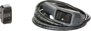 Axon Power Winch, 4, nordicamoto.ro