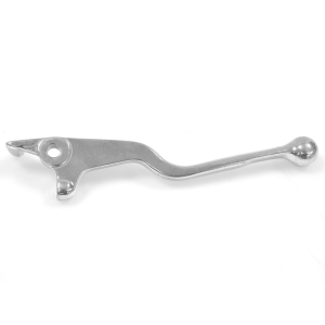 Fékkar az APRILIA PEGASO 660 / 50/125/150-es robogók / RXV / SXV 450–550 modellekhez – Vicma, nordicamoto.ro