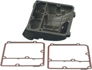 Trantop Cvr Gskt99-05dyna