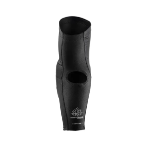 Leatt ReaFlex Black L könyökvédők, 2, nordicamoto.ro