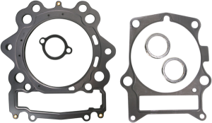 Gasket Kit