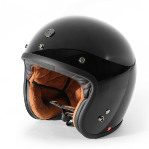 Cască Moto Integrală ABS Adulți CFMOTO, 5, nordicamoto.ro