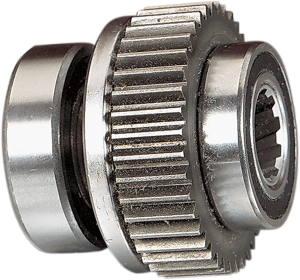 Starter Drive Clutch