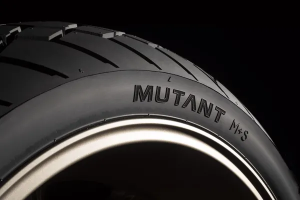 Mutant Tire, 5, nordicamoto.ro