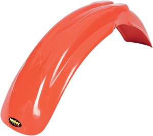 Replacement Fender Orange