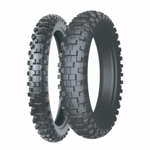Obor Bulwark 140/80-18 hátsó gumiabroncs, 1, nordicamoto.ro