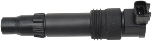 Ignition Coil Black