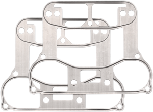 Rocker Gasket, 1, nordicamoto.ro