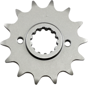 Countershaft Sprocket Raw