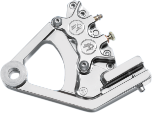 Caliper Kit Chrome