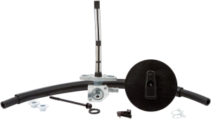 Fuel Valve Kit