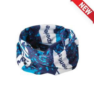 BANDANA / FEJPÁNT CFMOTO, 5, nordicamoto.ro