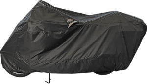 Cover Weather Ratchet Xl