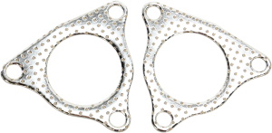 Exhaust Gaskets