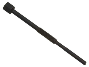 Szerszámok, Sno-X tengelykapcsoló-lehúzó Polaris 550F-hez, nordicamoto.ro