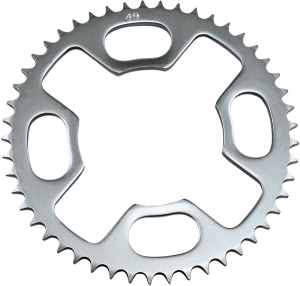 Sprocket Steel, 1, nordicamoto.ro