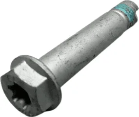 HH gallércsavar M10x52 WS13, nordicamoto.ro