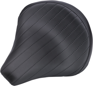 Solo 2 Seat Black, 2, nordicamoto.ro