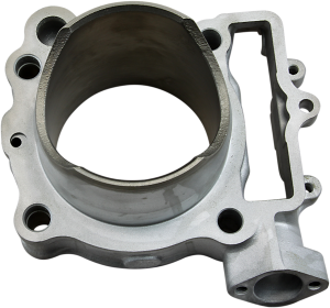 Engine Cylinder, 1, nordicamoto.ro